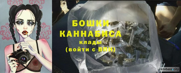 эйфоретик Баксан